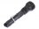 images/v/201210/13508931501_flashlight (1).jpg